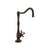 Rohl A1435XM-2 Acqui Filter Kitchen Faucet