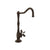 Rohl A1435XM-2 Acqui Filter Kitchen Faucet