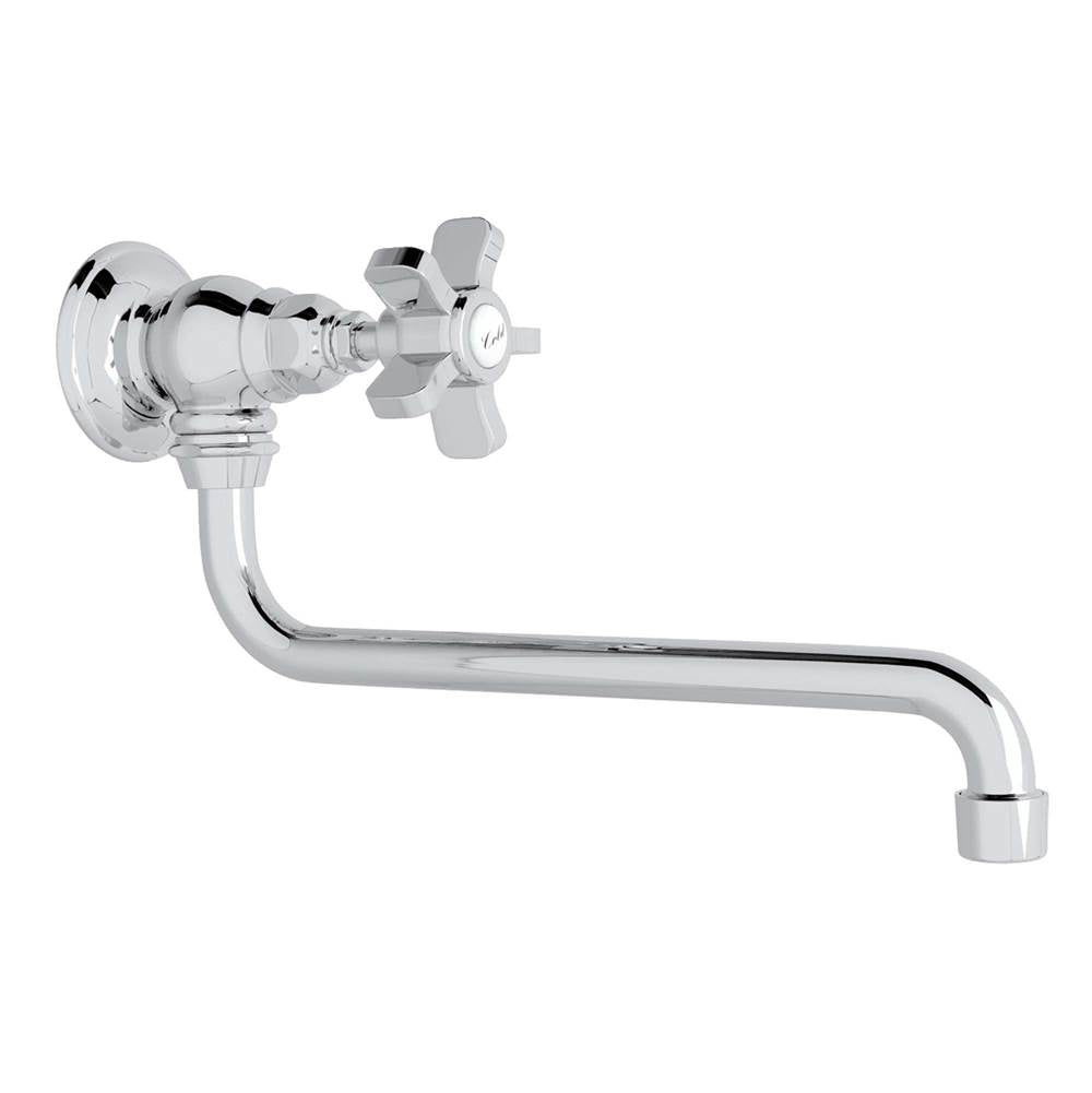 Rohl A1445X-2 Pot Filler - Parent
