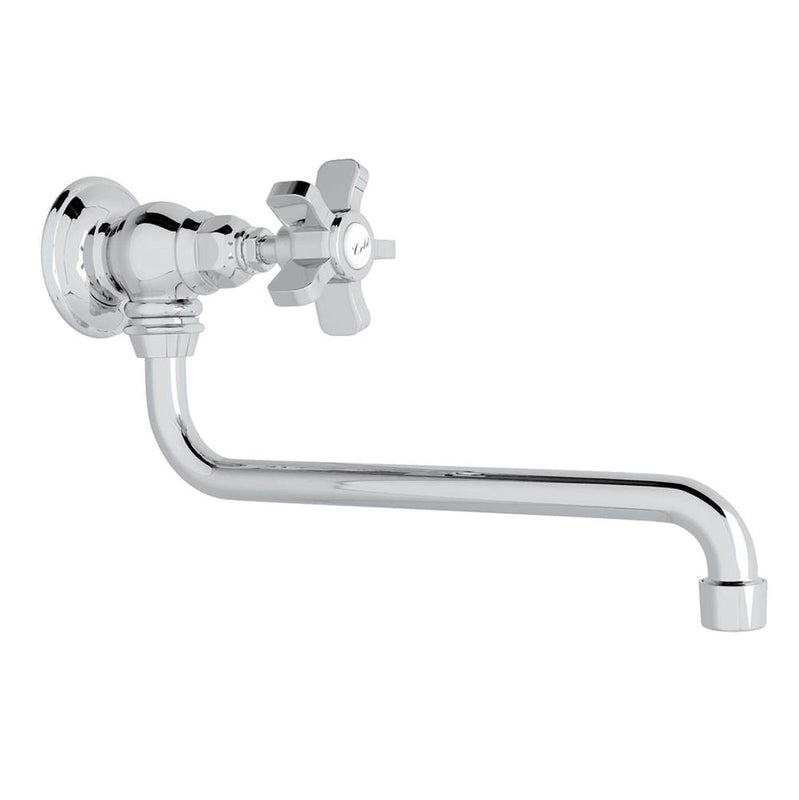 Rohl A1445X-2 Pot Filler - Parent
