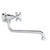 Rohl A1445XM-2 Pot Filler - Parent