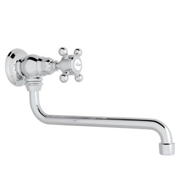 Rohl A1445XM-2 Pot Filler - Parent