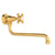 Rohl A1445XM-2 Pot Filler