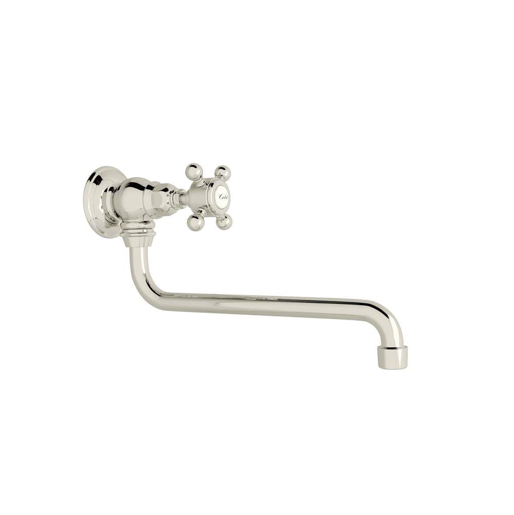 Rohl A1445XM-2 Pot Filler