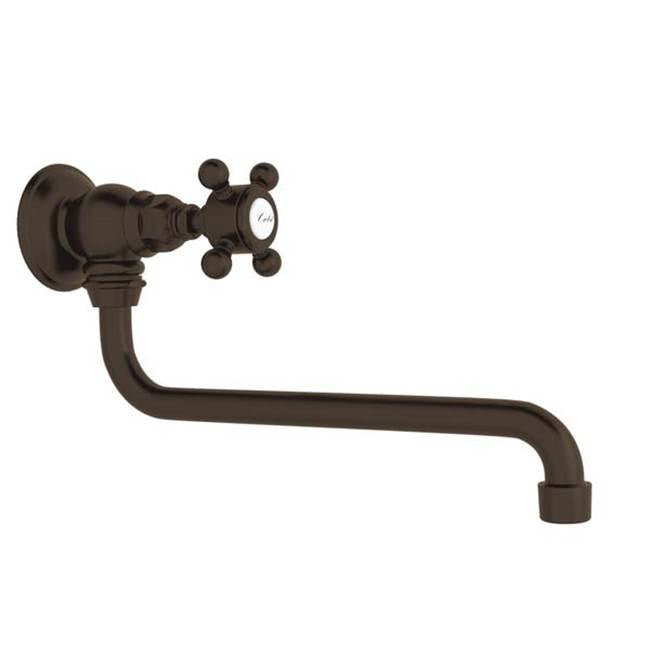 Rohl A1445XM-2 Pot Filler