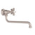 Rohl A1445X-2 Pot Filler