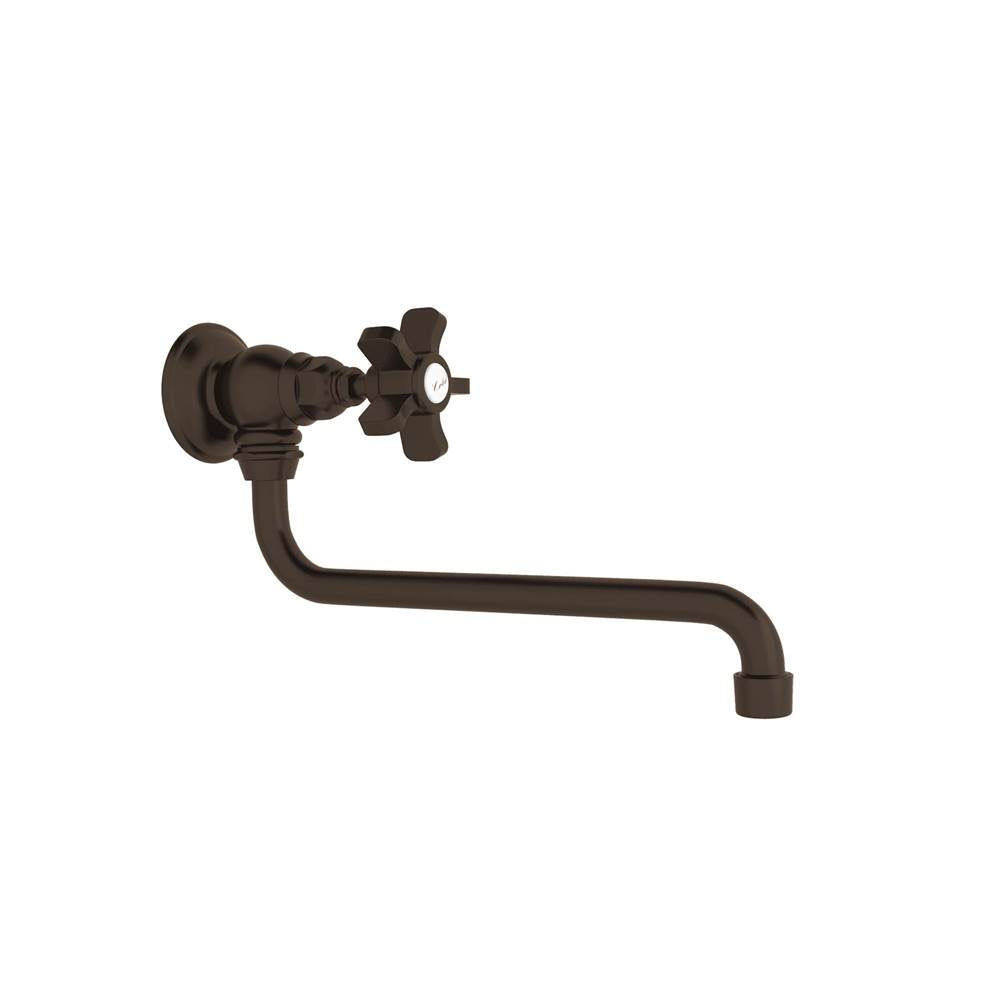 Rohl A1445X-2 Pot Filler