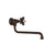 Rohl A1445X-2 Pot Filler