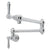 Rohl A1451LM-2 Pot Filler - Parent