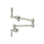 Rohl A1451LM-2 Pot Filler