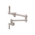 Rohl A1451LM-2 Pot Filler