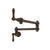 Rohl A1451LM-2 Pot Filler