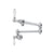 Rohl A1451LP-2 Pot Filler - Parent