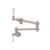 Rohl A1451LP-2 Pot Filler