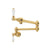 Rohl A1451LP-2 Pot Filler