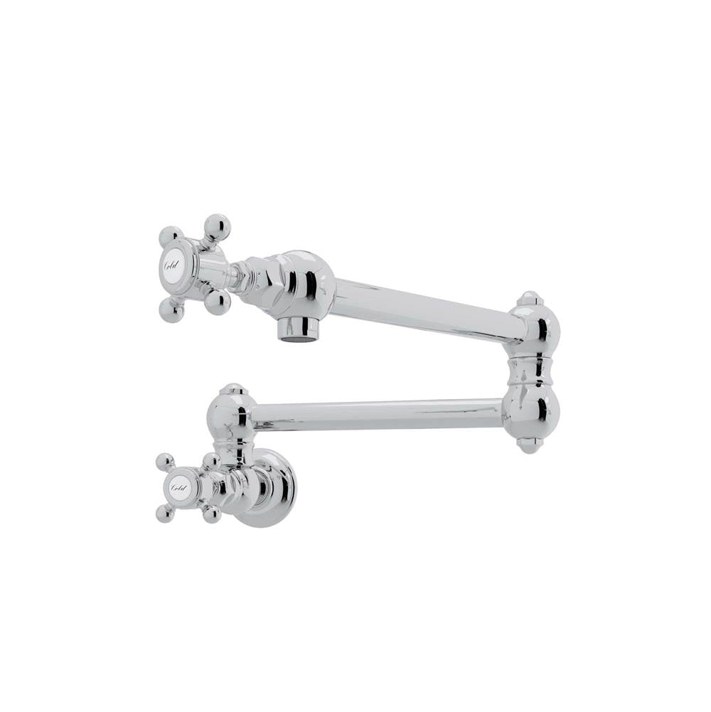 Rohl A1451XM-2 Pot Filler - Parent