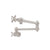 Rohl A1451XM-2 Pot Filler