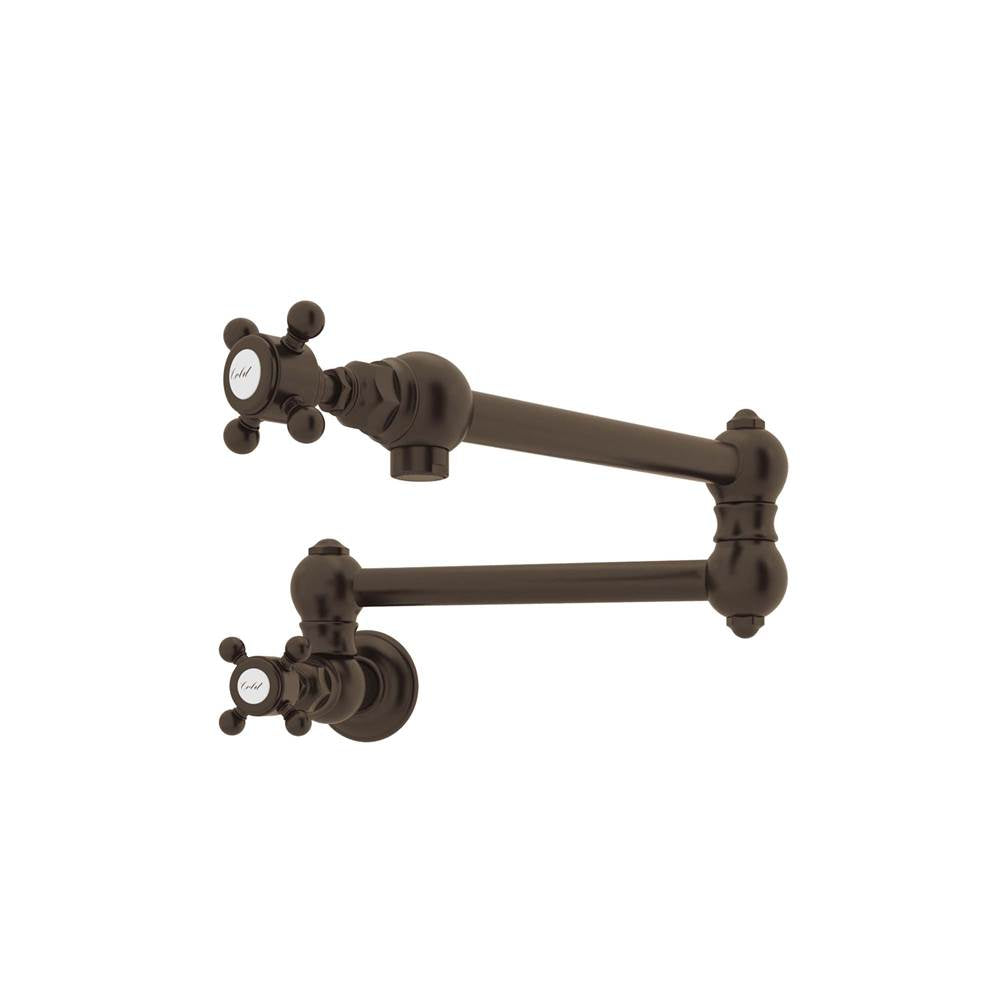 Rohl A1451XM-2 Pot Filler
