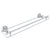 Rohl A1480 Wall Mount Towel Shelf - Parent