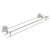 Rohl A1480 Wall Mount Towel Shelf