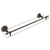 Rohl A1480 Wall Mount Towel Shelf