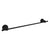 Rohl A1484IW Campo 18" Towel Bar