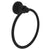 Rohl A1485IW Campo Towel Ring