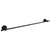 Rohl A1486IW Campo 24" Towel Bar