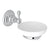 Rohl A1487 Wall Mount Soap Dish - Parent