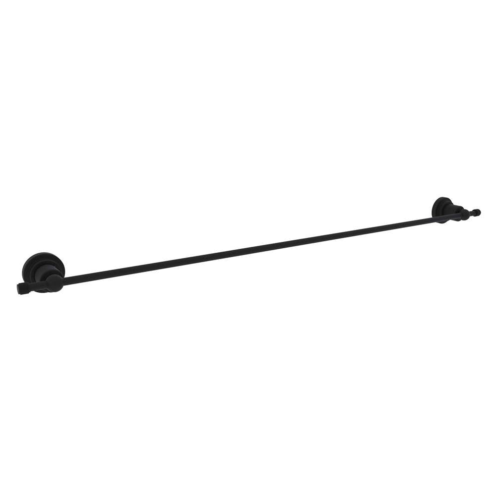 Rohl A1489IW Campo 30" Towel Bar