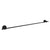 Rohl A1489IW Campo 30" Towel Bar