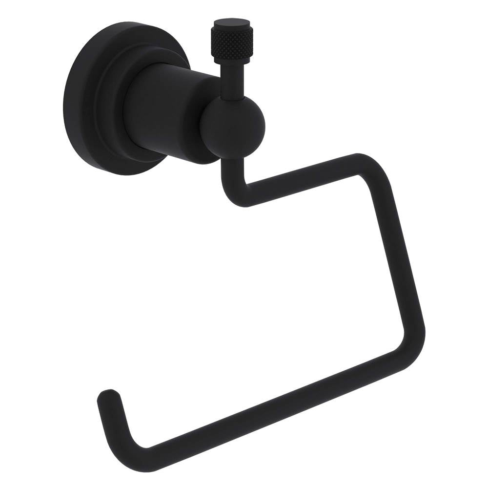 Rohl A1492IW Campo Toilet Paper Holder