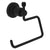 Rohl A1492IW Campo Toilet Paper Holder