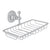 Rohl A1493 Soap Basket - Parent