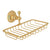 Rohl A1493 Soap Basket