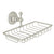 Rohl A1493 Soap Basket