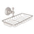 Rohl A1493 Soap Basket