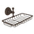 Rohl A1493 Soap Basket