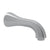 Rohl A1803 Palladian Wall Mount Tub Spout - Parent