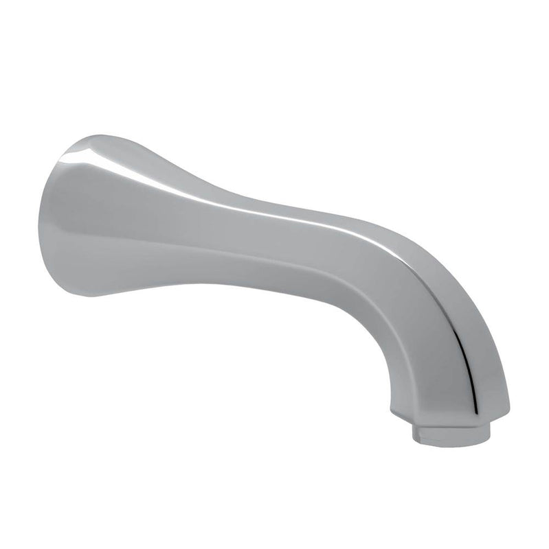 Rohl A1803 Palladian Wall Mount Tub Spout - Parent