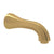 Rohl A1803 Palladian Wall Mount Tub Spout