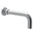 Rohl A2203 Lombardia Wall Mount Tub Spout - Parent