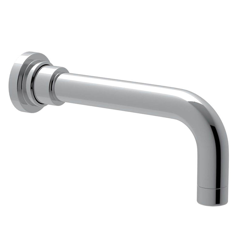 Rohl A2203 Lombardia Wall Mount Tub Spout - Parent