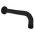 Rohl A2203IW Campo Wall Mount Tub Spout
