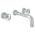 Rohl A3307IWTO-2 Campo Wall Mount Lavatory Faucet Trim - Parent