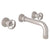 Rohl A3307IWTO-2 Campo Wall Mount Lavatory Faucet Trim