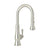 Rohl A3420SLM-2 Patrizia Pull-Down Bar/Food Prep Kitchen Faucet