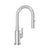 Rohl A3430SLM-2 Lombardia Pull-Down Bar/Food Prep Kitchen Faucet - Parent