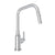 Rohl A3431IL-2 Campo Pull-Down Kitchen Faucet - Parent
