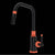 Rohl A3431IL-2 Campo Pull-Down Kitchen Faucet